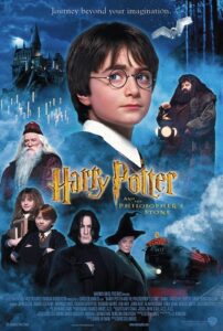 Harry_Potter_Pedra_Filosofal_2001