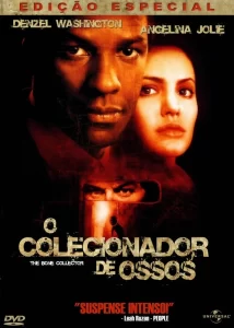 O-colecionador-de-ossos