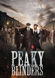 Peaky-Blinders-Serie-b9114407