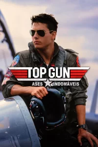 Top_Gun