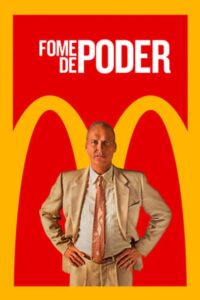 fome de poder2